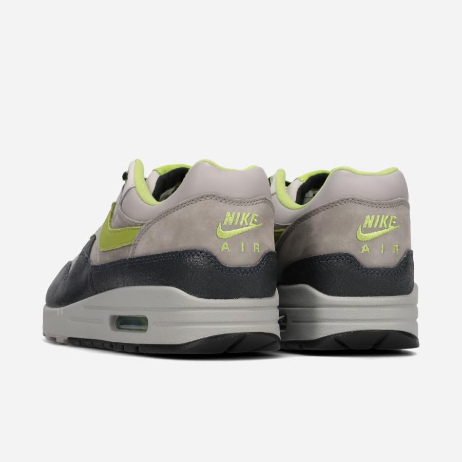 エア マックス 1 【17,000円均一SALE】 NIKE AIR MAX × HUF ナイキ