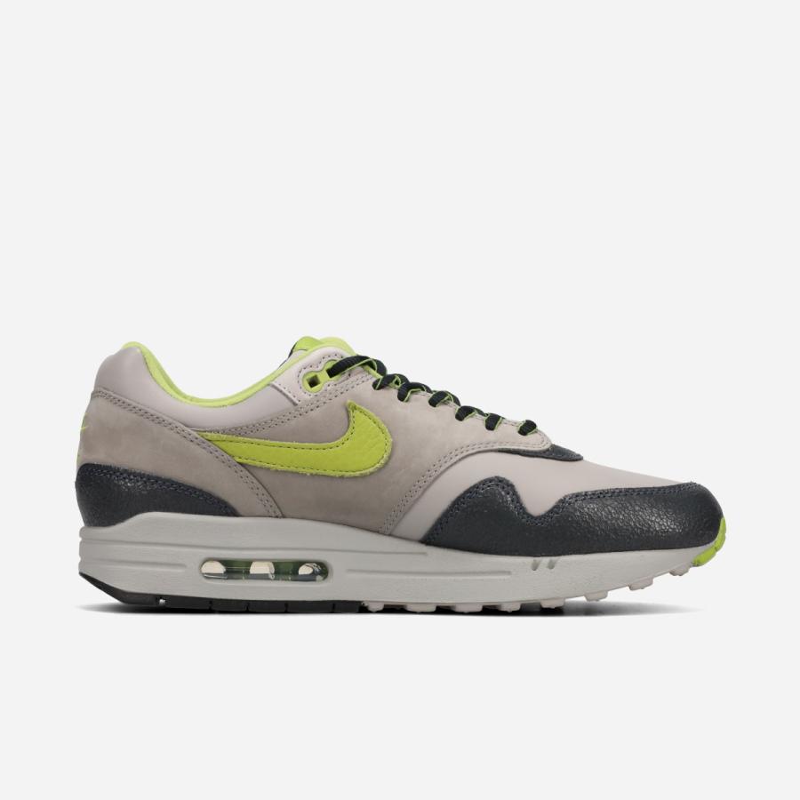 エア マックス 1 【17,000円均一SALE】 NIKE AIR MAX × HUF ナイキ