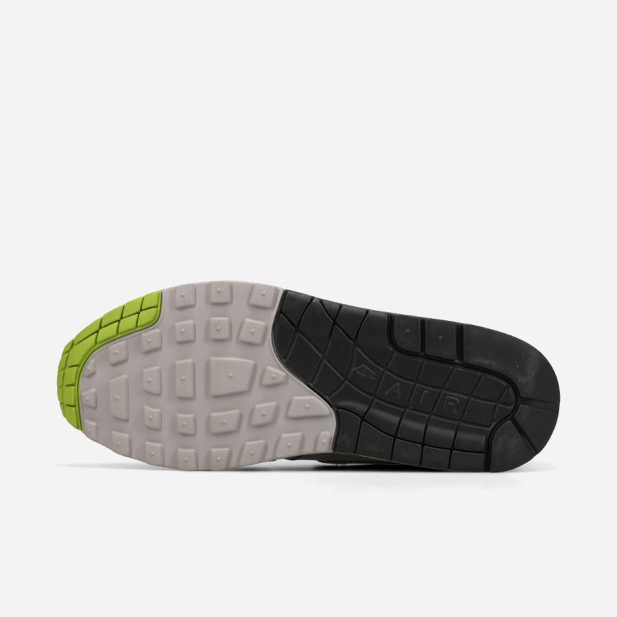 エア マックス 1 【17,000円均一SALE】 NIKE AIR MAX × HUF ナイキ 
