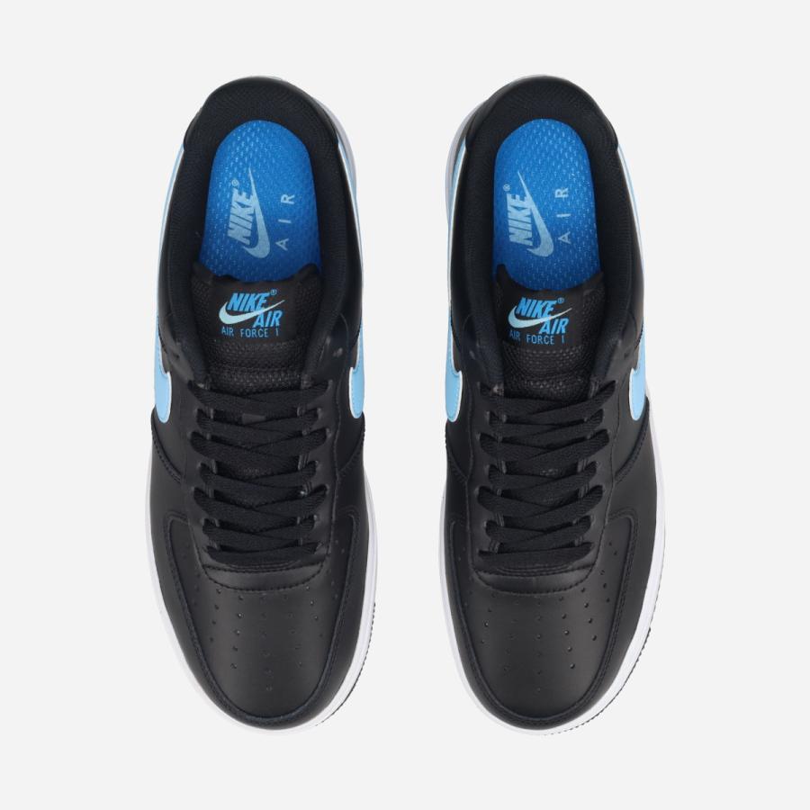 エア フォース 1 NIKE AIR FORCE '07 ナイキ 海外限定 日本未発売