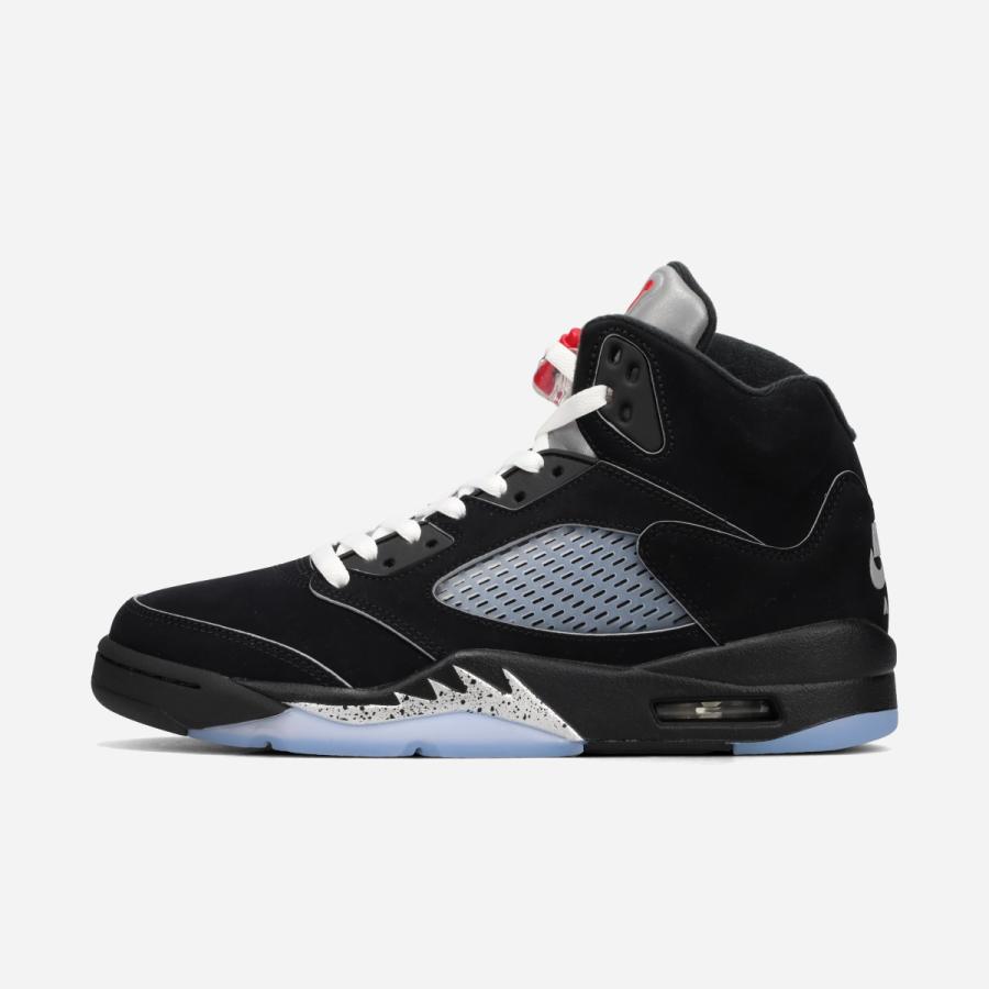 エア ジョーダン 5 NIKE AIR JORDAN RETRO OG 【REIMAGINED】 ナイキ