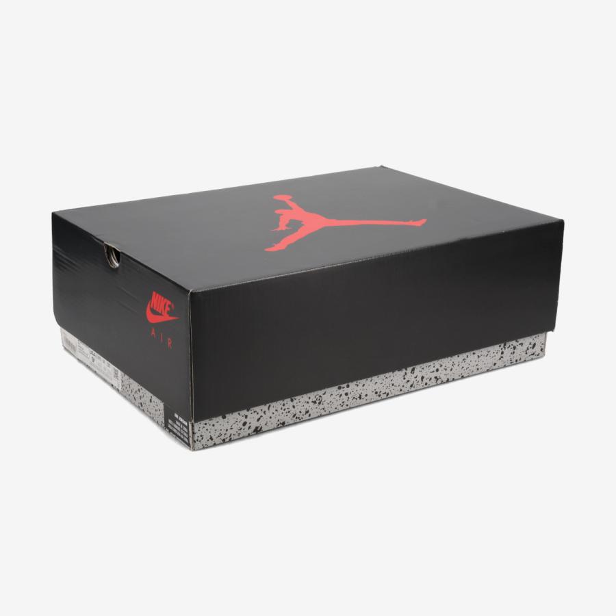 NIKE AIR JORDAN 5 RETRO OG 【REIMAGINED】 ナイキ エア ジョーダン 5 レトロ GS 【リイマジンド】 BLACK/METALLIC SILVER/FIRE RED ブラック HF3975-001の画像