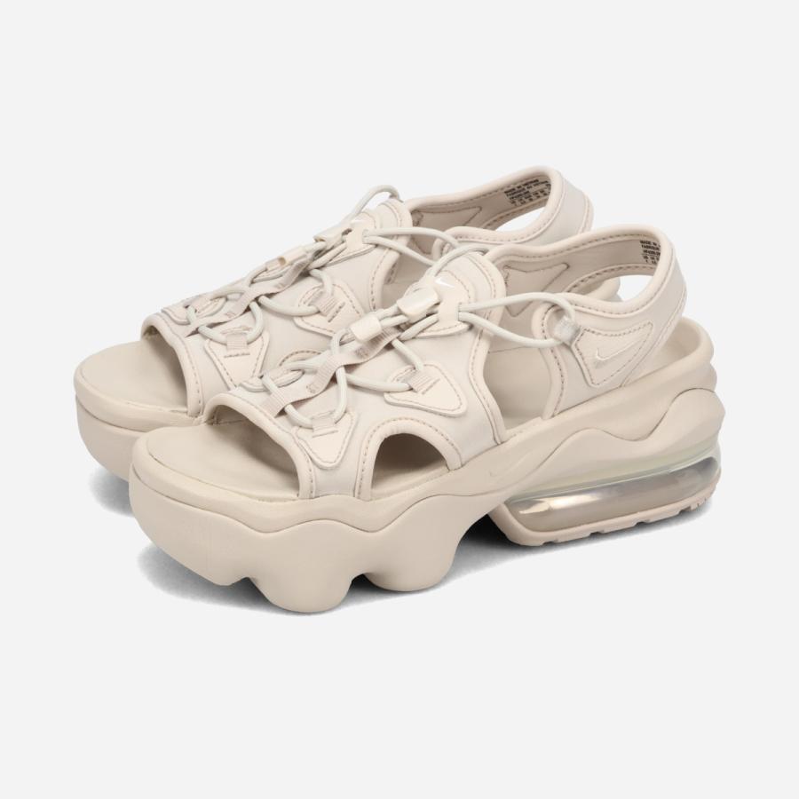 ナイキ エア マックス ココ　23cm NIKE(ナイキ） WOMENS AIR MAX KOKO SANDAL/ナイキ エアマックス