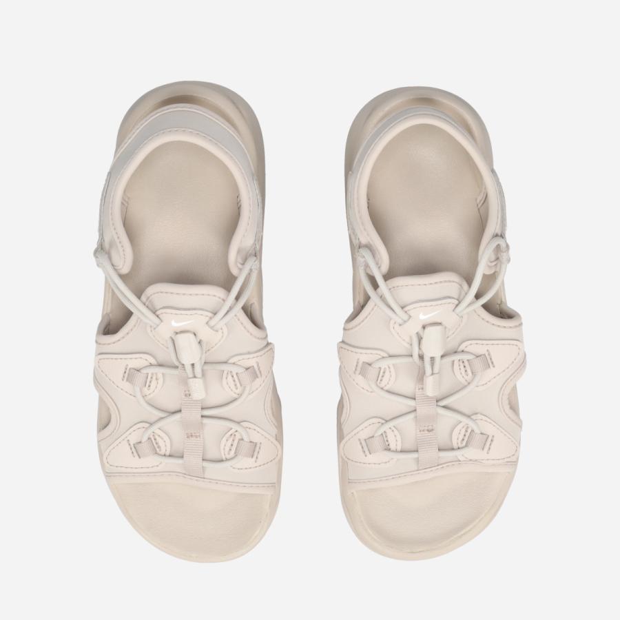 エア マックス NIKE WMNS AIR MAX KOKO SANDAL ナイキ