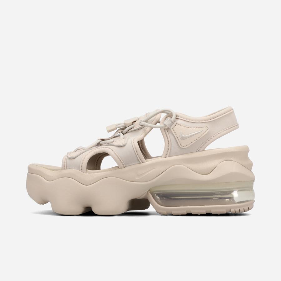 エア マックス NIKE WMNS AIR MAX KOKO SANDAL ナイキ ウィメンズ ココ