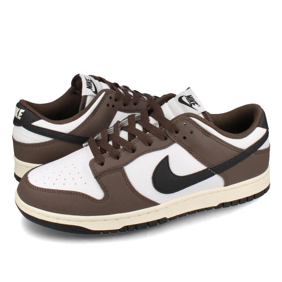 ダンク(NIKE) NIKE DUNK LOW NEXT NATURE ナイキ ダンク ロー ダンク(NIKE) NIKE DUNK LOW NEXT NATURE ナイキ ダンク ロー