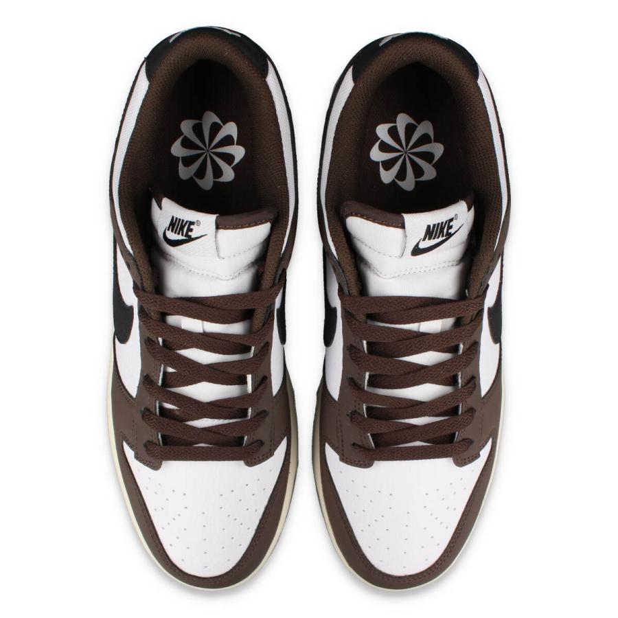 ダンク(NIKE) NIKE DUNK LOW NEXT NATURE ナイキ ダンク ロー ダンク(NIKE) NIKE DUNK LOW NEXT NATURE ナイキ ダンク ロー