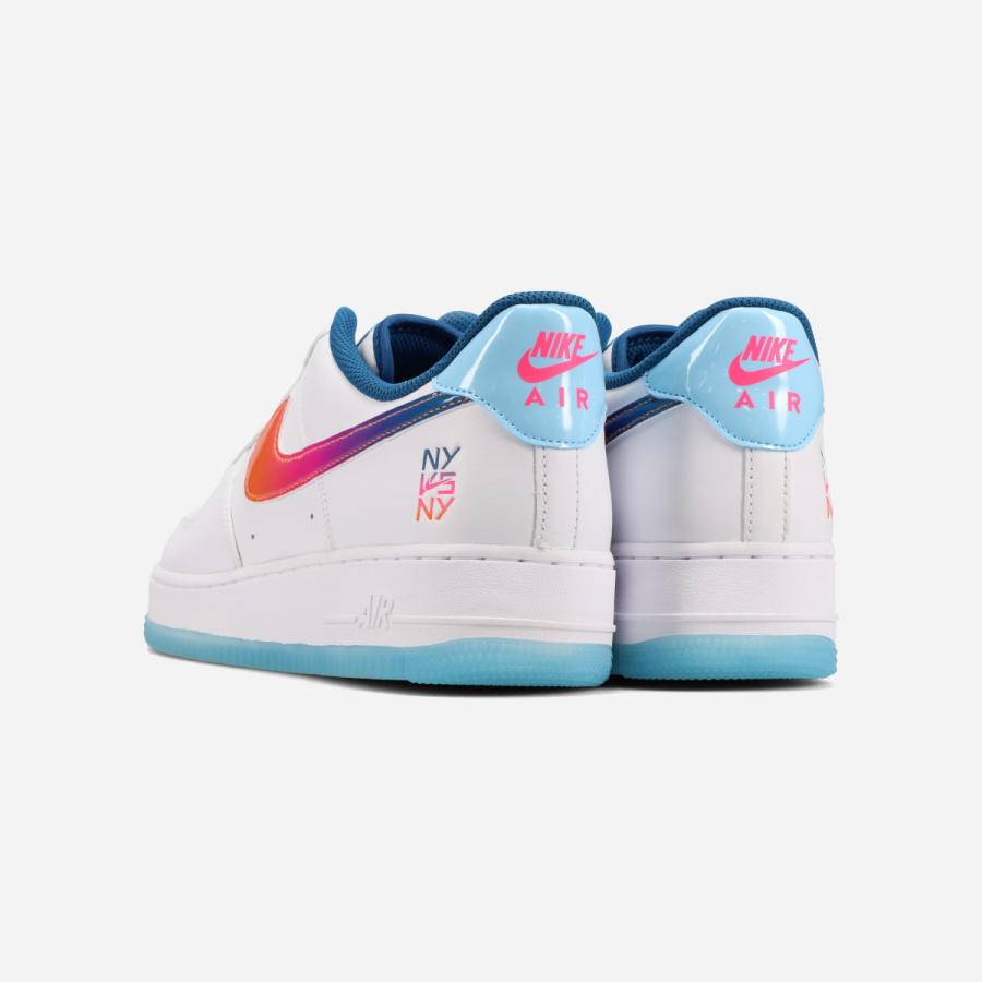 エア フォース 1 NIKE AIR FORCE 07 PRM ナイキ エアフォース
