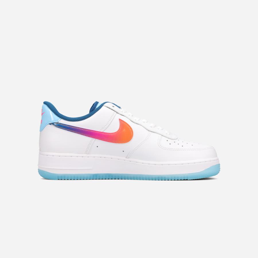 エア フォース 1 NIKE AIR FORCE 07 PRM ナイキ エアフォース