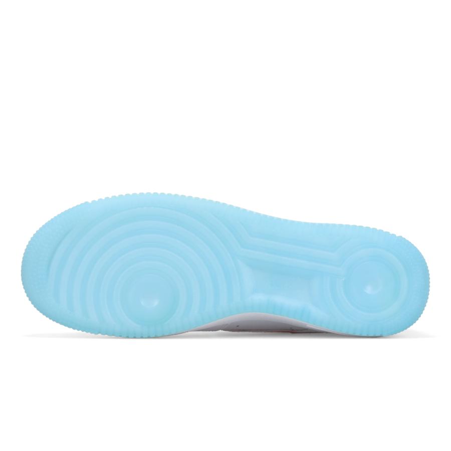 ◯ナイキ RAFA プレミアム ジャケット 海外限定モデル◯ ◯ナイキ RAFA プレミアム ジャケット 海外限定モデル◯