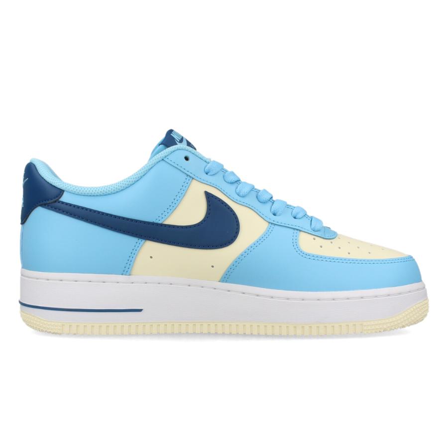 エア フォース 1 NIKE AIR FORCE LOW '07 ナイキ エアフォース ロー