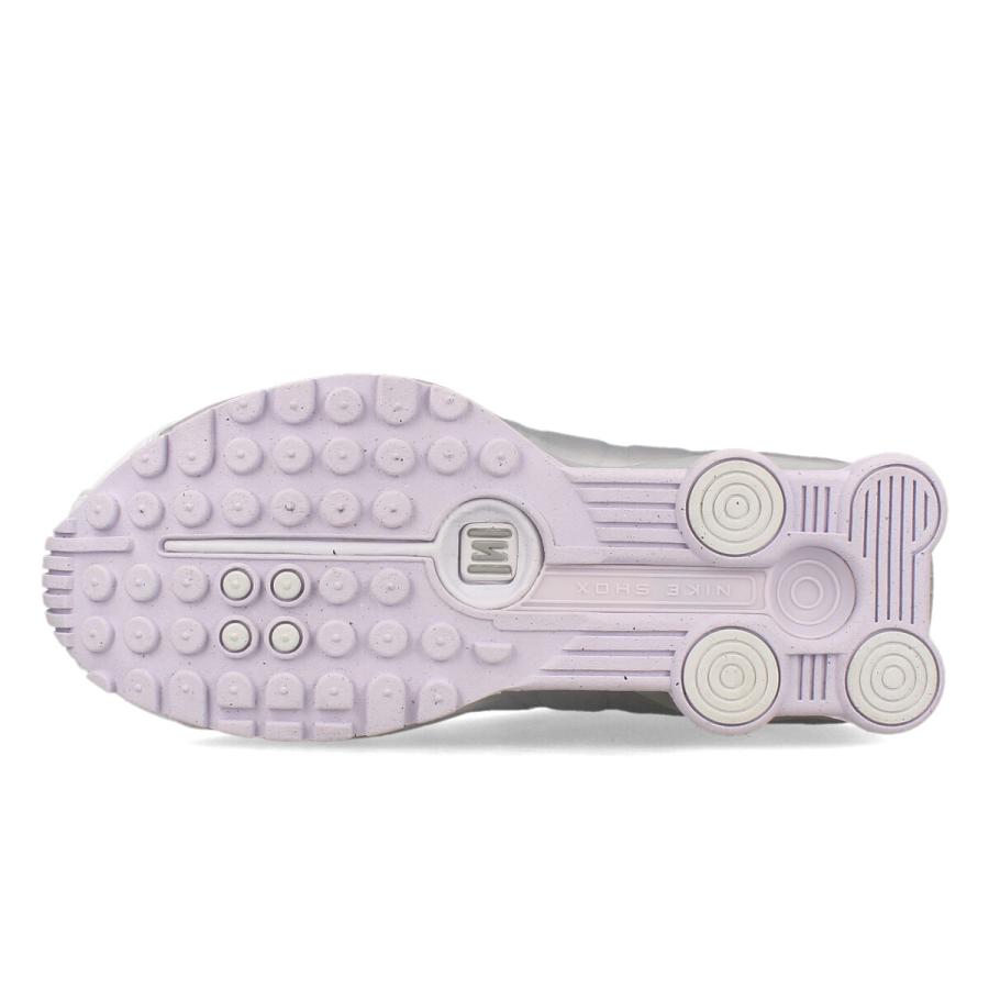 ショックス 【12,000円均一SALE】 NIKE WMNS SHOX R4 ナイキ