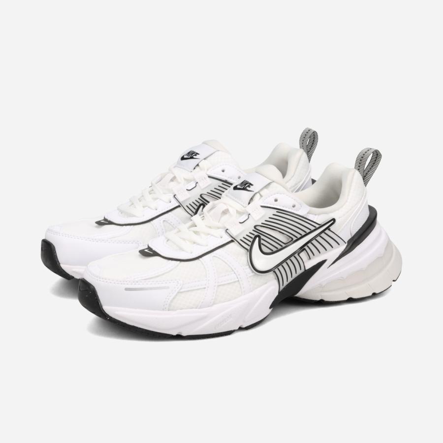 ナイキ　V2K ラン　プレミアム　ウィメンズシューズ 国内4月1日発売予定】 ナイキウィメンズ V2K ラン プレミアム