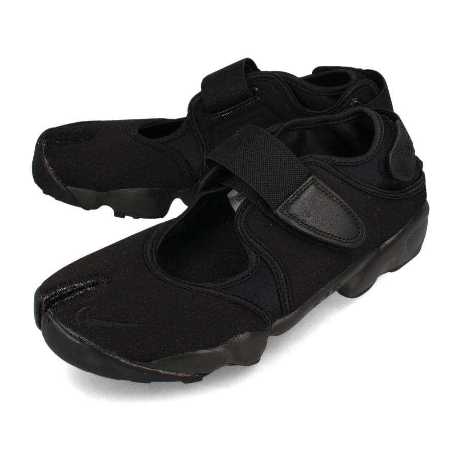 NIKE WMNS AIR RIFT ナイキ ウィメンズ エア リフト メンズ NIKE WMNS AIR RIFT ナイキ ウィメンズ エア リフト メンズ