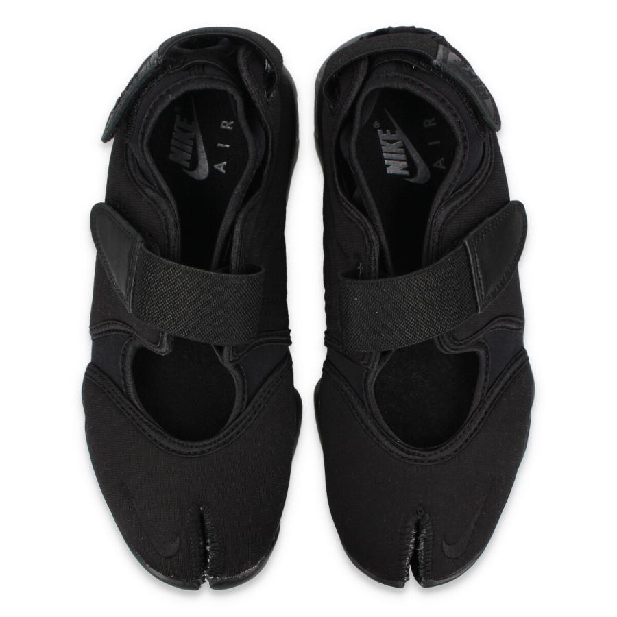 NIKE WMNS AIR RIFT ナイキ ウィメンズ エア リフト メンズ NIKE WMNS AIR RIFT ナイキ ウィメンズ エア リフト メンズ