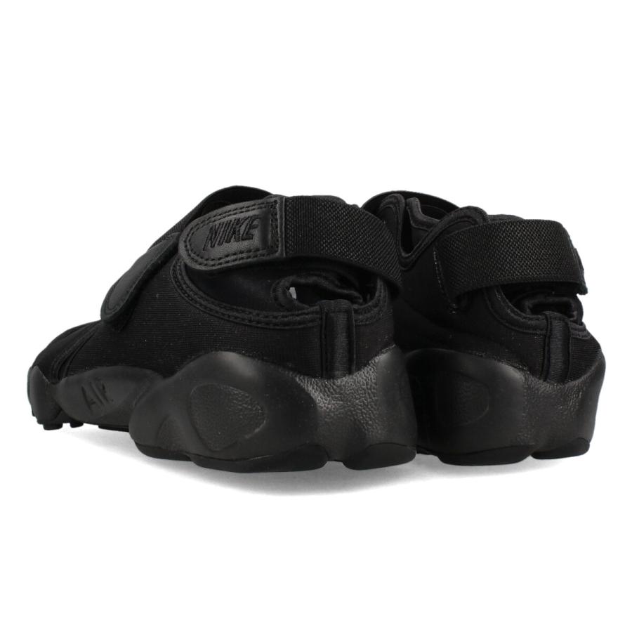 NIKE WMNS AIR RIFT ナイキ ウィメンズ エア リフト メンズ NIKE WMNS AIR RIFT ナイキ ウィメンズ エア リフト メンズ
