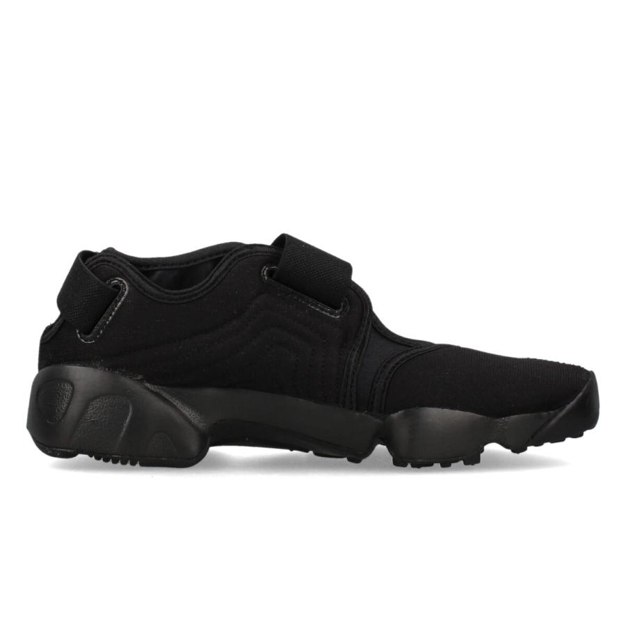 NIKE WMNS AIR RIFT ナイキ ウィメンズ エア リフト メンズ NIKE WMNS AIR RIFT ナイキ ウィメンズ エア リフト メンズ
