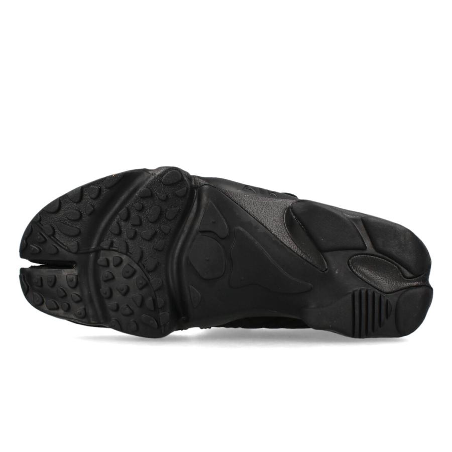 NIKE WMNS AIR RIFT ナイキ ウィメンズ エア リフト メンズ NIKE WMNS AIR RIFT ナイキ ウィメンズ エア リフト メンズ