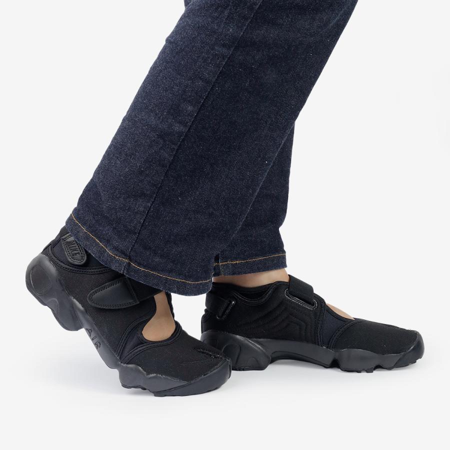 NIKE WMNS AIR RIFT ナイキ ウィメンズ エア リフト メンズ NIKE WMNS AIR RIFT ナイキ ウィメンズ エア リフト メンズ