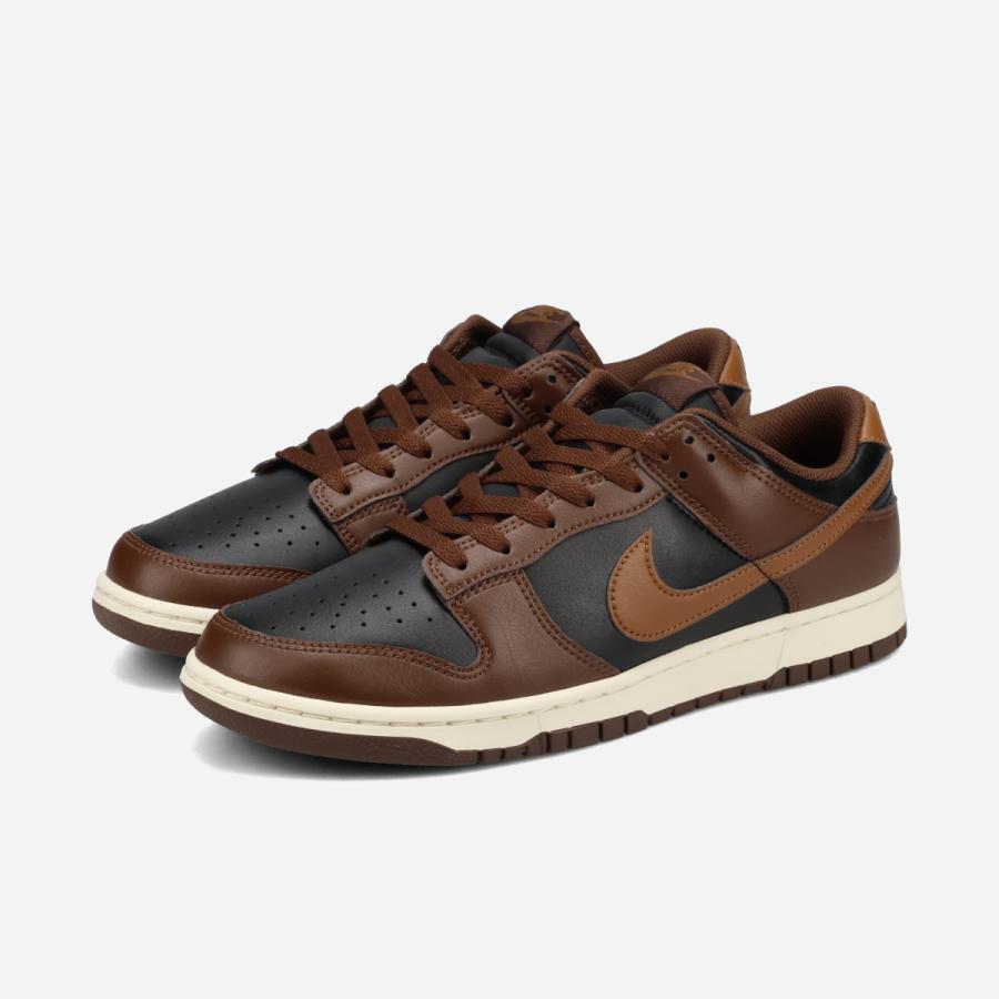 ダンク（NIKE） NIKE DUNK LOW ナイキ ダンク ロー 海外限定 日本未