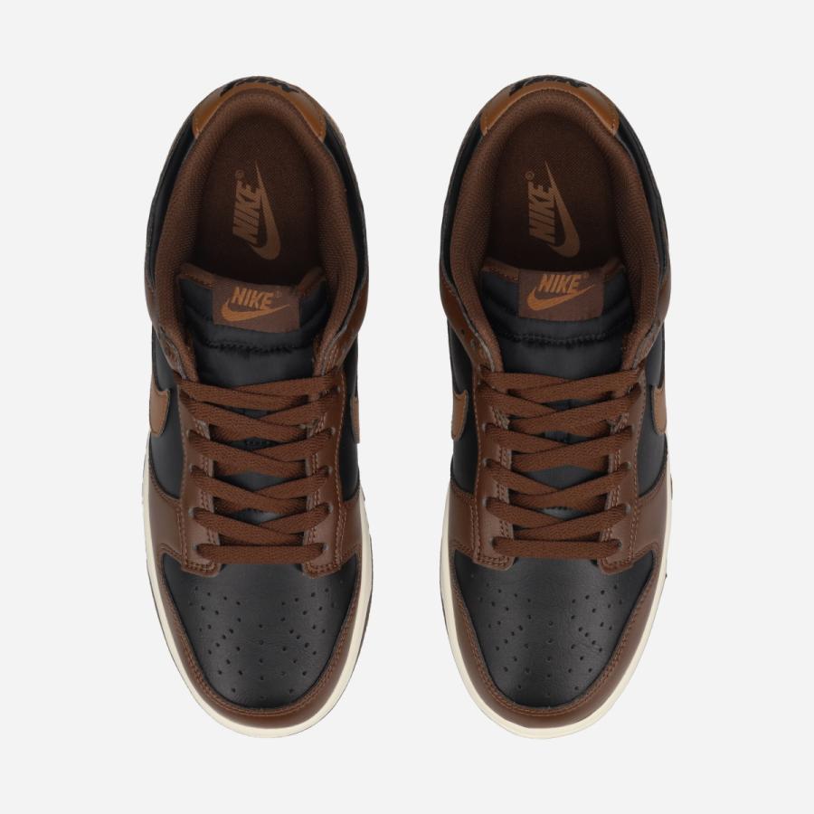 ダンク（NIKE） NIKE DUNK LOW ナイキ ダンク ロー 海外限定 日本未