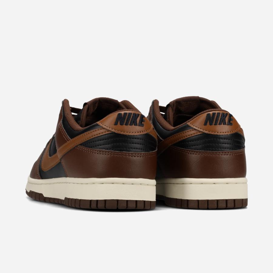 ダンク（NIKE） NIKE DUNK LOW ナイキ ダンク ロー 海外限定 日本未