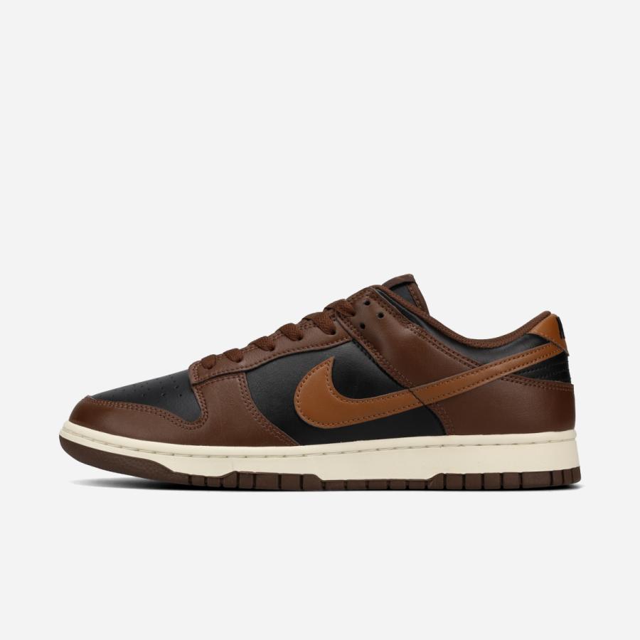 ダンク（NIKE） NIKE DUNK LOW ナイキ ダンク ロー 海外限定 日本未