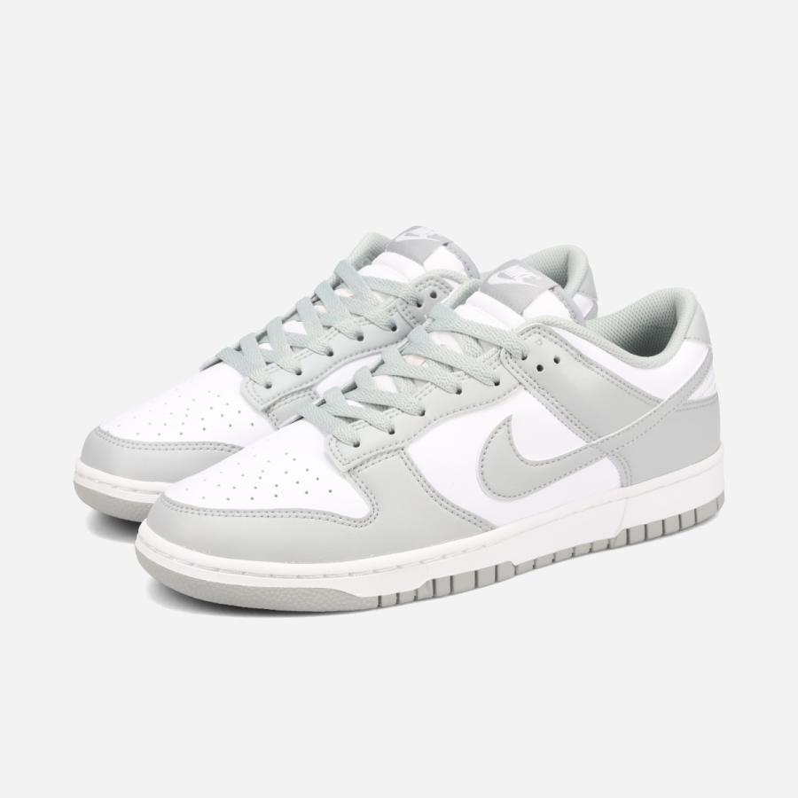 【chan9x】NIKE DUNKLOW RETRO HF5441-105 ダンク（NIKE） NIKE DUNK LOW RETRO ナイキ ダンク ロー レトロ