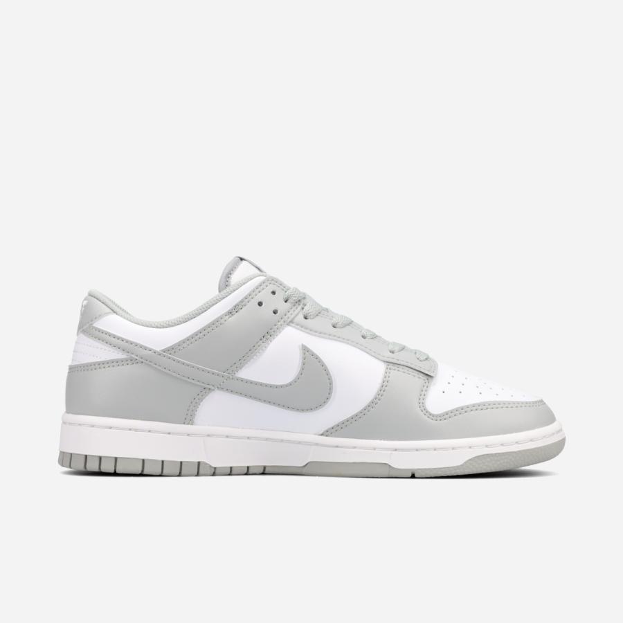 ダンク（NIKE） NIKE DUNK LOW RETRO ナイキ ダンク ロー レトロ