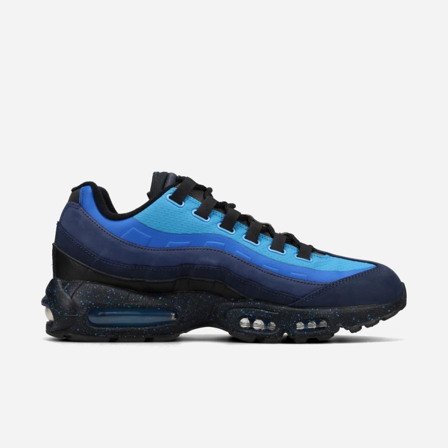 エア マックス 95 【12%OFF】 NIKE AIR MAX SP × STASH ナイキ