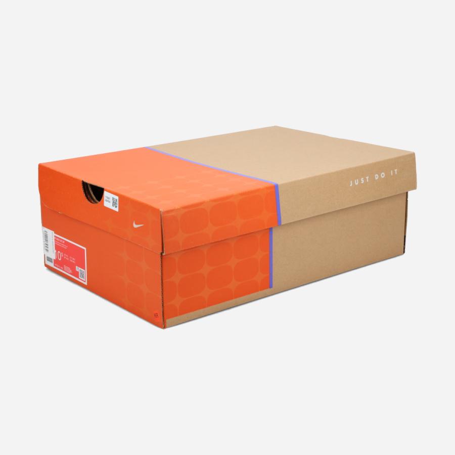 エア マックス 95 【12%OFF】 NIKE AIR MAX SP × STASH ナイキ