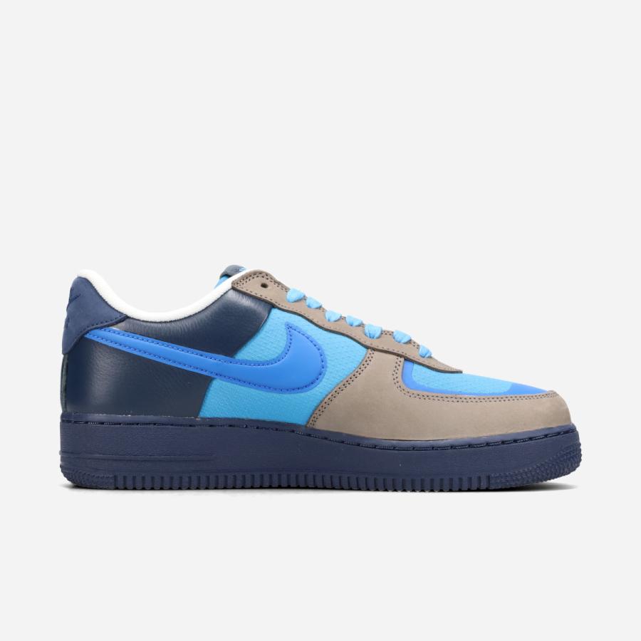 エア フォース 1 【15,000円均一SALE】 NIKE AIR FORCE LOW SP × STASH