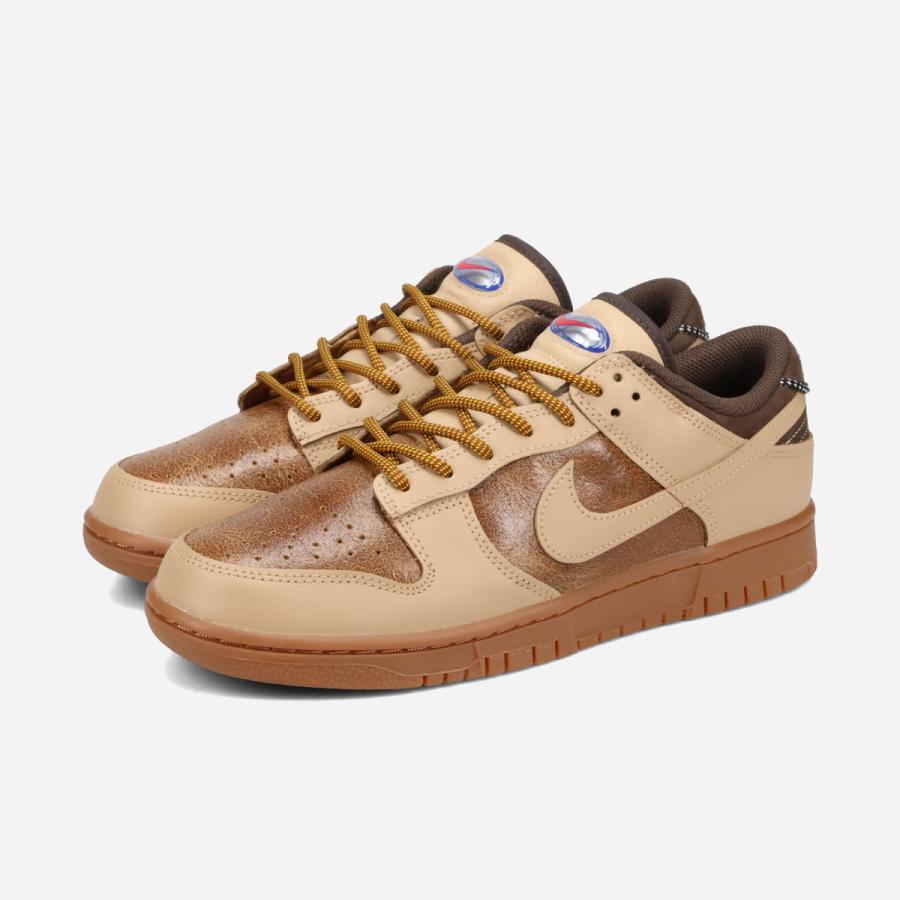 ダンク（NIKE） 【17,000円均一SALE】 NIKE WMNS DUNK LO LX 【Since