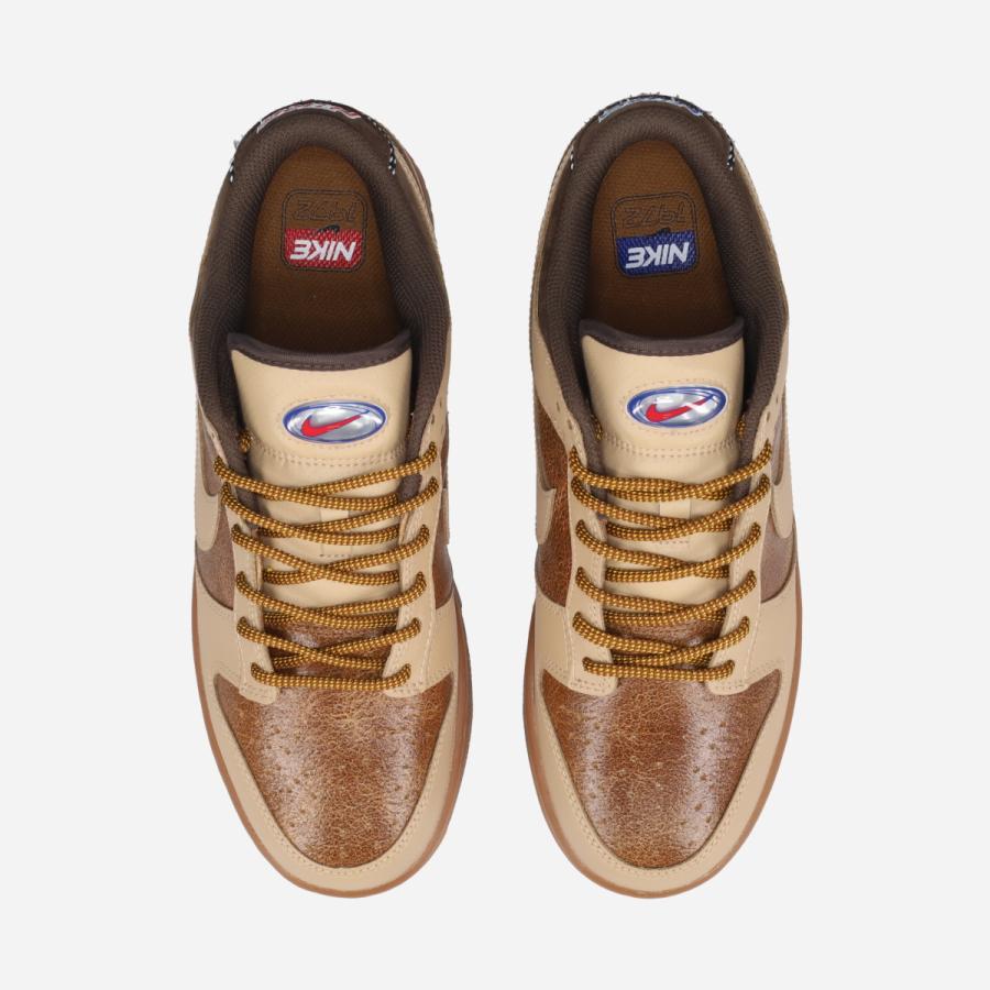 ダンク（NIKE） 【17,000円均一SALE】 NIKE WMNS DUNK LO LX 【Since