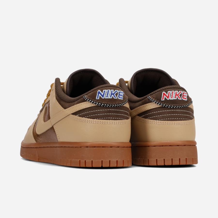ダンク（NIKE） 【17,000円均一SALE】 NIKE WMNS DUNK LO LX 【Since 
