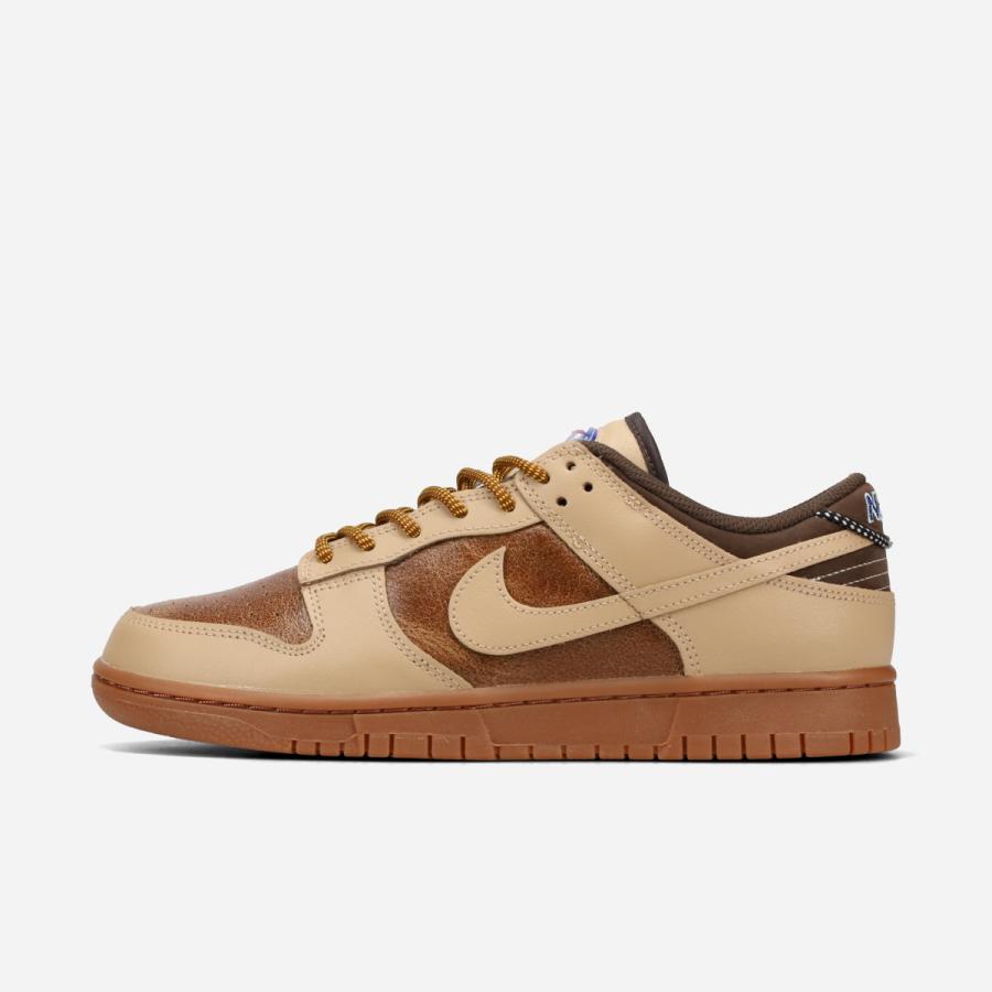 ダンク（NIKE） 【17,000円均一SALE】 NIKE WMNS DUNK LO LX 【Since