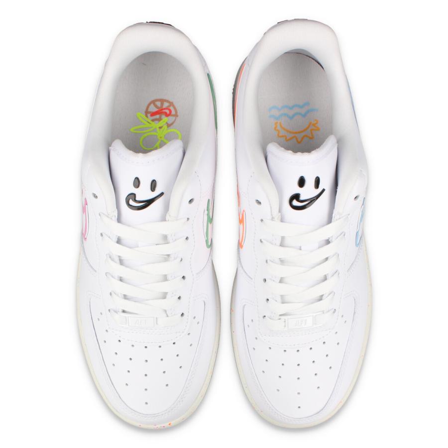 ナイキ ウィメンズ エアフォースワン 07 LX パステルペイズリー25.5 楽天市場】NIKE WMNS AIR FORCE 1 '07 LX 【PASTEL PAISLEY