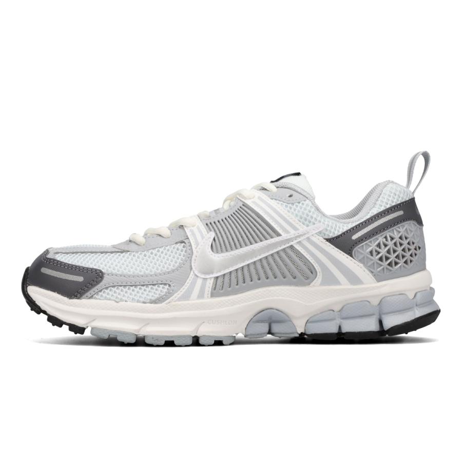 ズーム ボメロ NIKE ZOOM VOMERO 5 GS ナイキ レディース PURE ズーム ボメロ NIKE ZOOM VOMERO 5 GS ナイキ レディース PURE