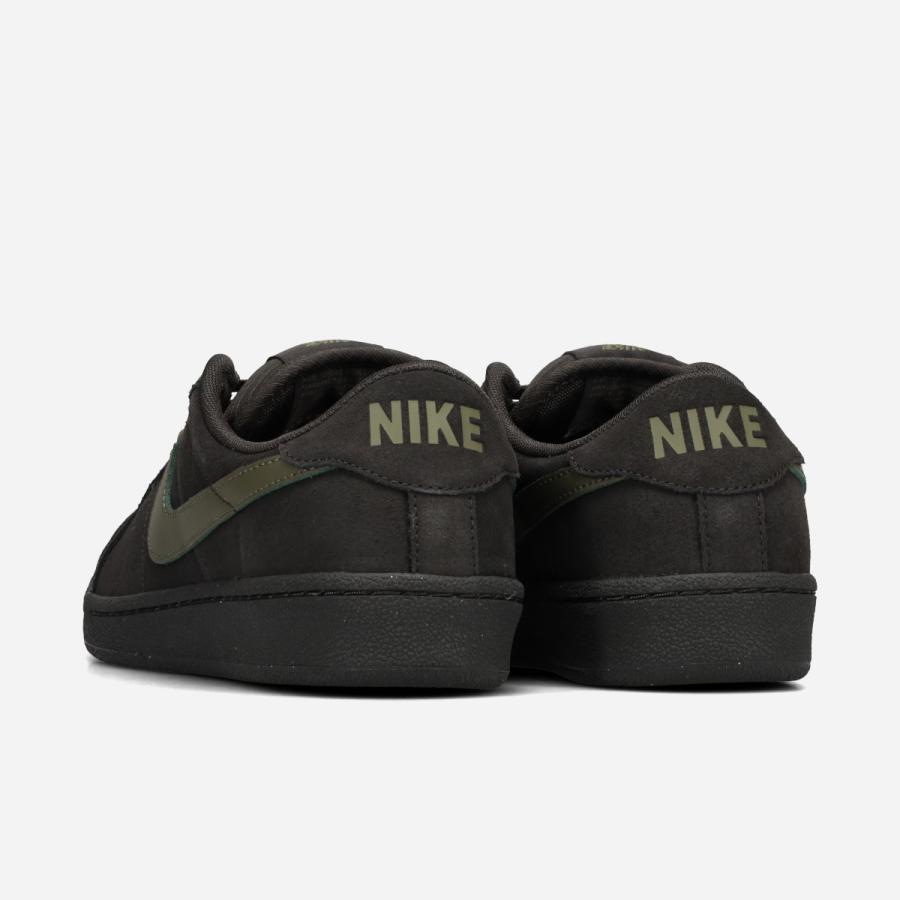 NIKE（ナイキ） NIKE SB ZOOM TENNIS CLASSIC SB ズーム テニス