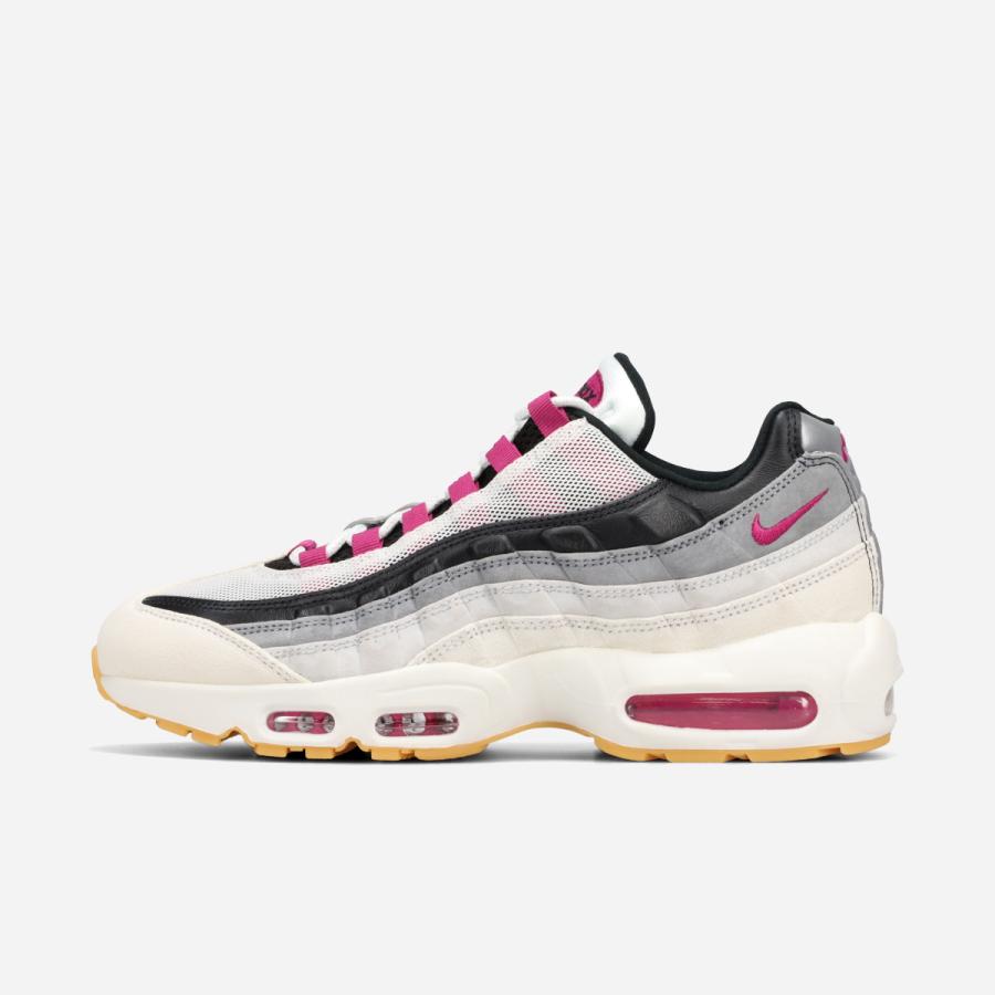 エア マックス 95 NIKE SB AIR MAX ナイキ メンズ SUMMIT WHITE/PHOTON