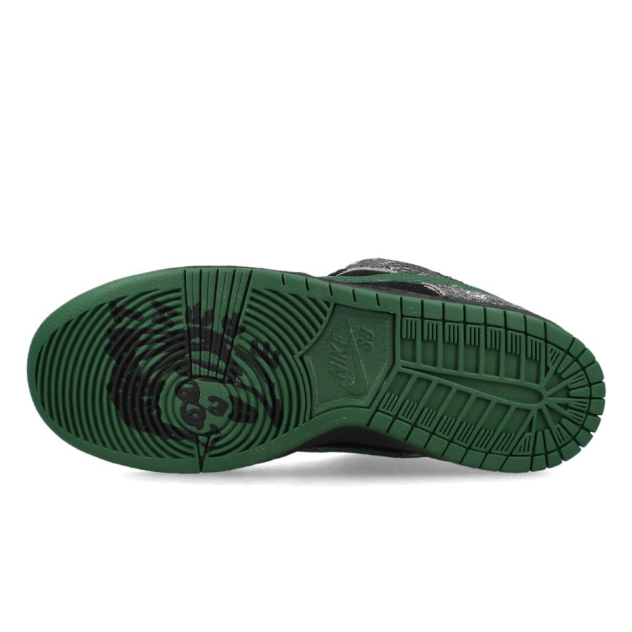 ダンク(NIKE) NIKE SB DUNK LOW PRO × THERE SKATEBOARDS ダンク(NIKE) NIKE SB DUNK LOW PRO × THERE SKATEBOARDS