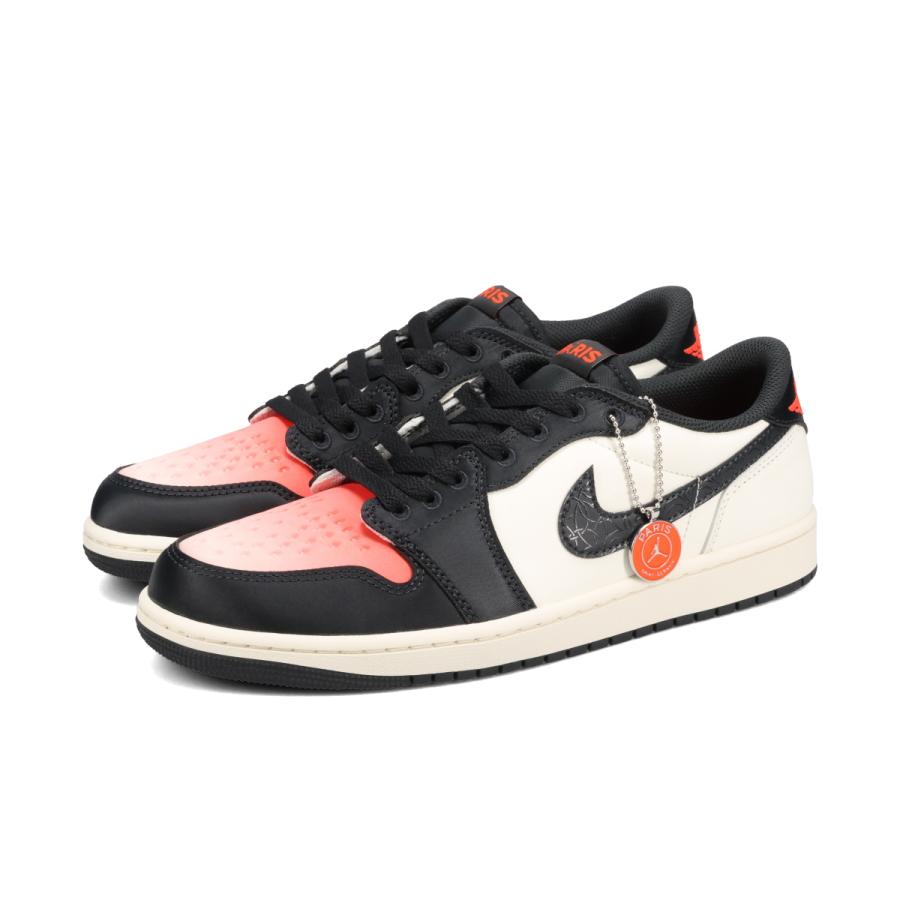 エア ジョーダン 1 NIKE AIR JORDAN RETRO LOW OG × PARIS SAINT エア ジョーダン 1 NIKE AIR JORDAN RETRO LOW OG × PARIS SAINT