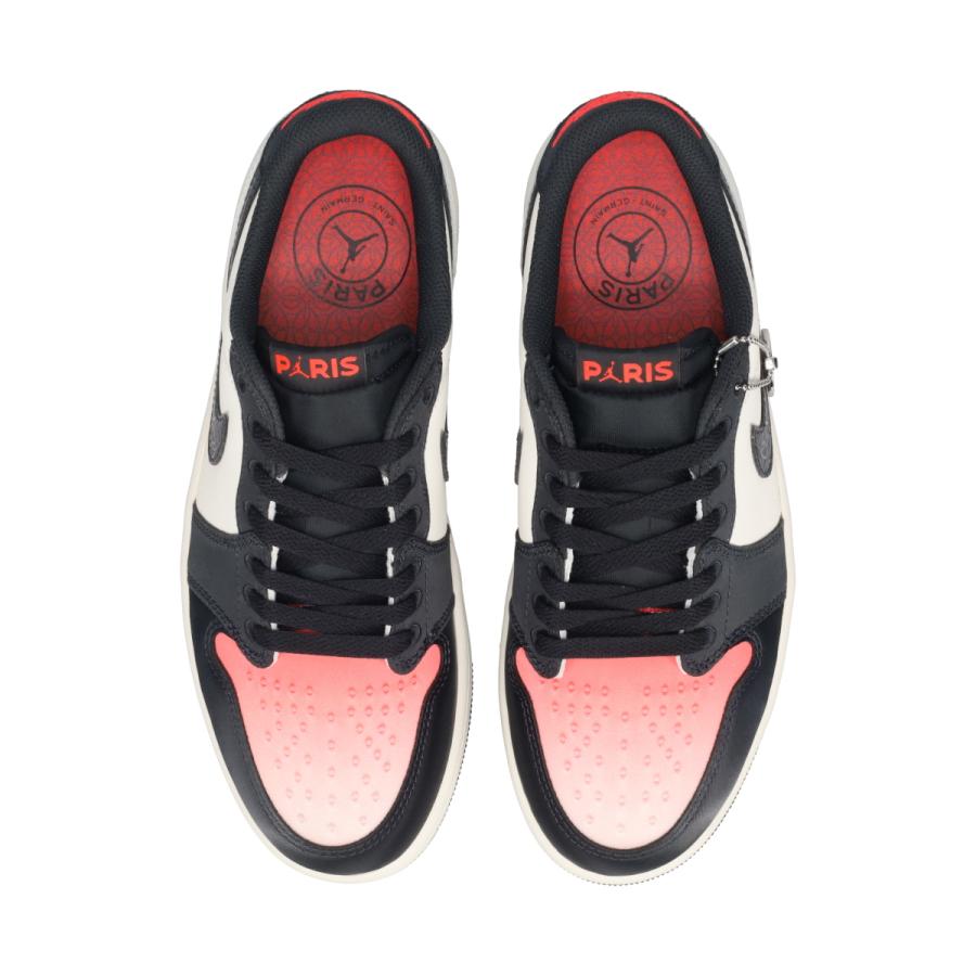 エア ジョーダン 1 NIKE AIR JORDAN RETRO LOW OG × PARIS SAINT エア ジョーダン 1 NIKE AIR JORDAN RETRO LOW OG × PARIS SAINT
