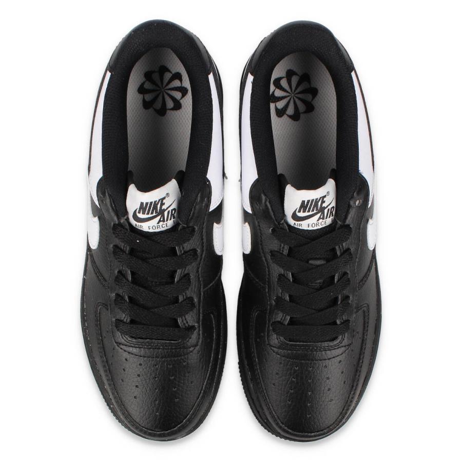 エア フォース 1 NIKE AIR FORCE NEXT NATURE GS ナイキ エア