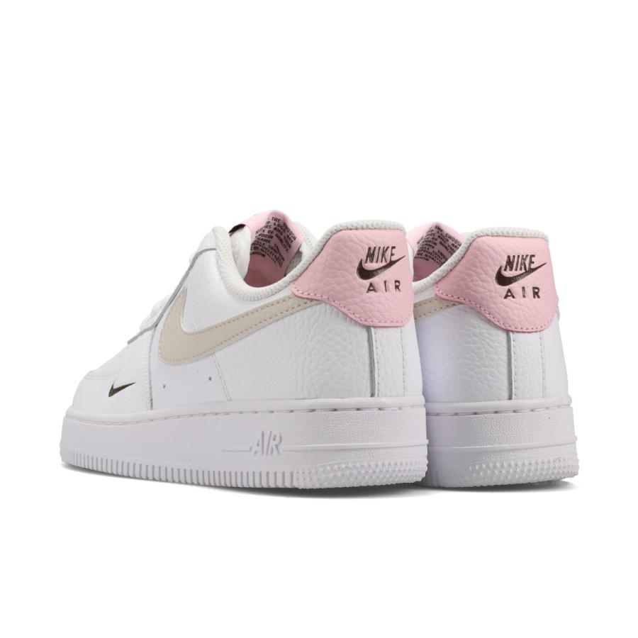 エア フォース 1 【15,000円均一SALE】 NIKE WMNS AIR FORCE '07