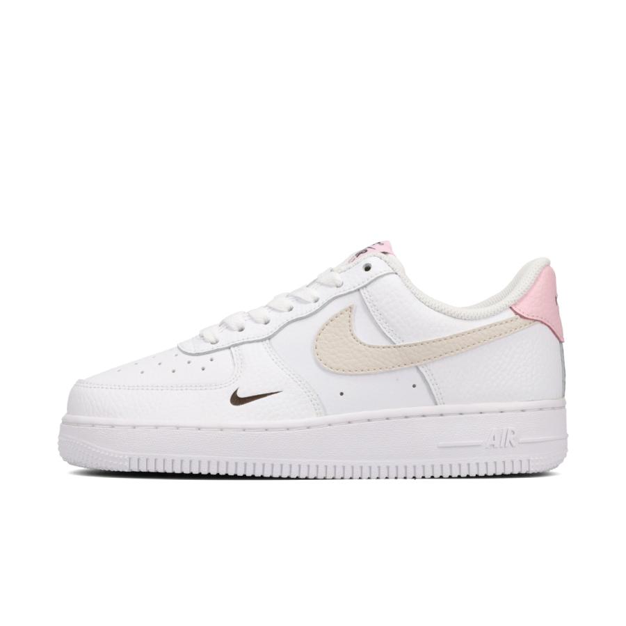 エア フォース 1 【15,000円均一SALE】 NIKE WMNS AIR FORCE '07