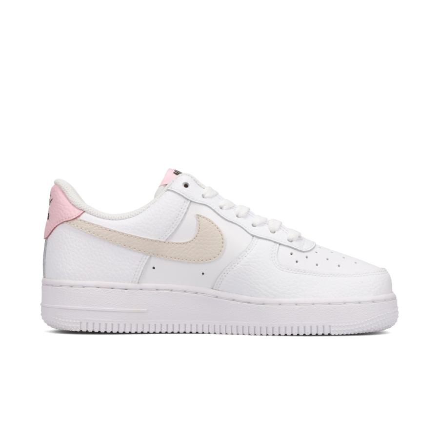 エア フォース 1 【15,000円均一SALE】 NIKE WMNS AIR FORCE '07
