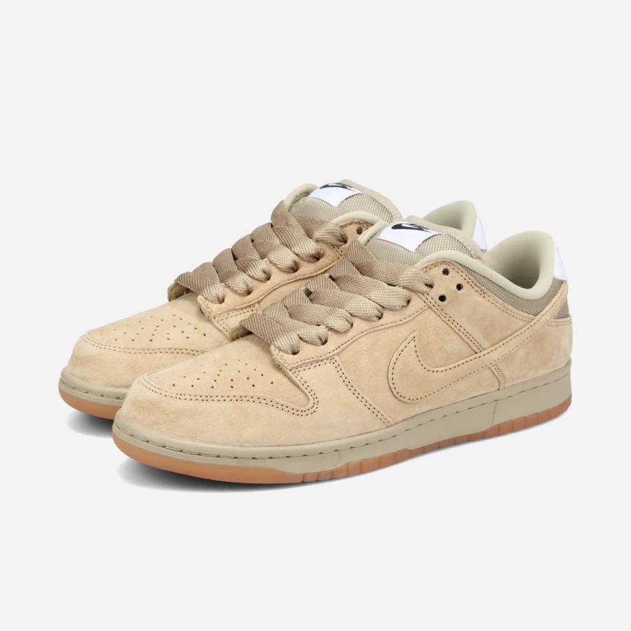 靴 NIKE SB DUNK LOW PRO B HJ0367-200 ダンク（NIKE） NIKE SB DUNK LOW PRO B ナイキ ダンク ロー プロ