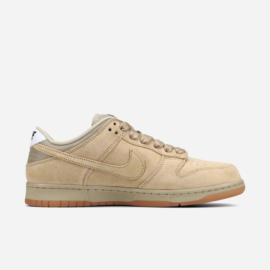 ダンク（NIKE） NIKE SB DUNK LOW PRO B ナイキ ダンク ロー プロ 