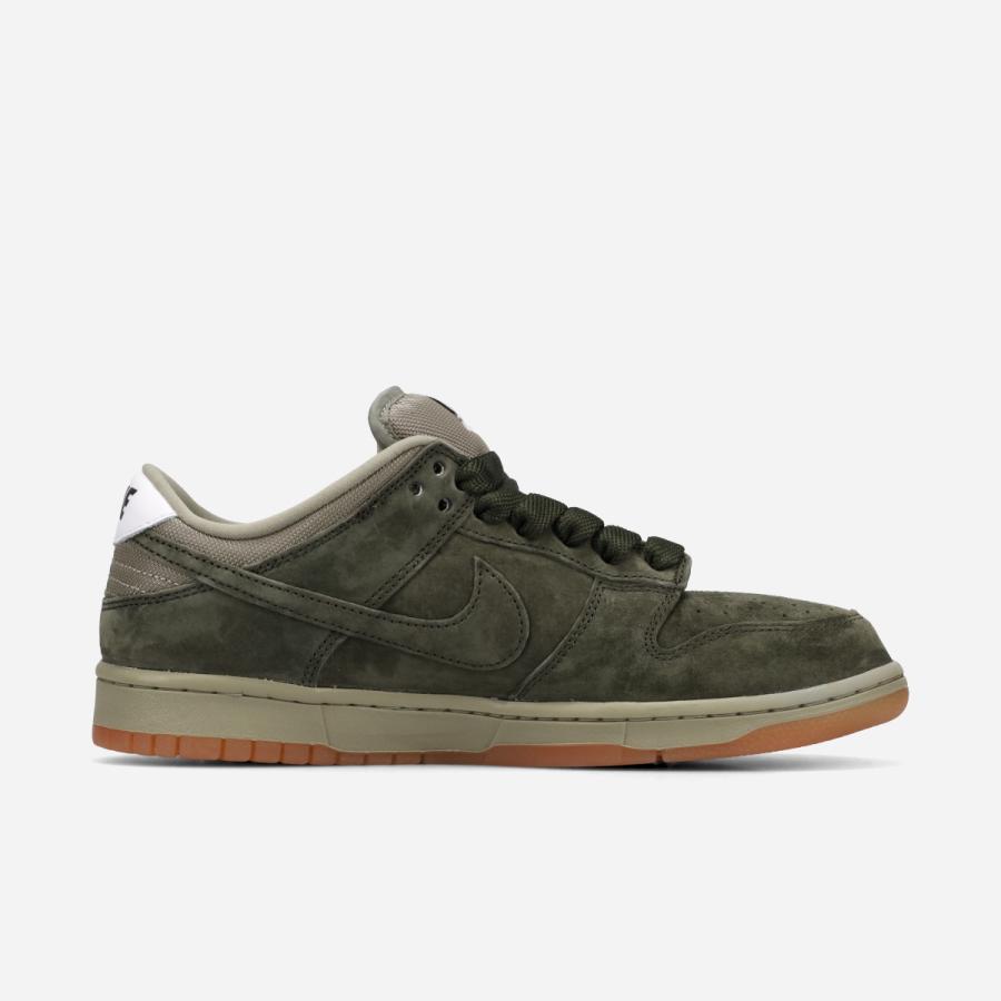 ダンク（NIKE） NIKE SB DUNK LOW PRO B ナイキ ダンク ロー プロ